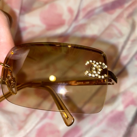 SOLD - Picture 4 of 11